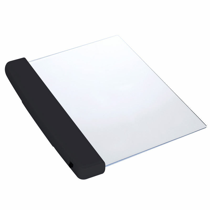 LED Book Light for Reading in Bed