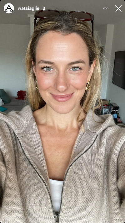 Hannah