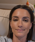 Megan