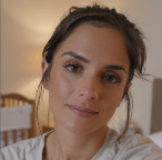 Laura